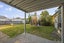 67 Oldham Avenue, Onekawa, Napier - Carousel 13