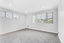 147C Bucklands Beach Road, Bucklands Beach, Auckland - Carousel 10