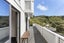 25 Tukanae Street, Strathmore Park, Wellington - Carousel 12