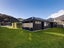 24 Ashenhurst Way, Lower Shotover, Queenstown - Carousel 10