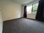 2/5 Gates Lane, Woolston, Christchurch - Carousel 8
