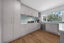 16 Kereru Rise, Papakura, Papakura - Carousel 9