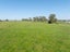118 Costall Road, Wardville, Waharoa - Carousel 29