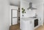 47 Camberley Road, Richmond, Richmond - Carousel 7