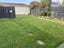 19 Greenock Street, Redwood, Christchurch - Carousel 19