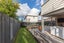 350B Onehunga Mall, Onehunga, Auckland - Carousel 26