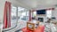 18 Grey Street East, Mangōnui - Carousel 6
