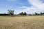 584 State Highway 1, Kuku, Levin - Carousel 23