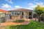 1/145 Simeon Street, Spreydon, Christchurch - Carousel 10