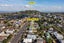 206 Mount Albert Road, Sandringham, Auckland - Carousel 29