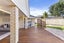 29 Newbliss Crescent, East Tamaki Heights, Auckland - Carousel 21