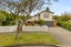 28 Rubens Place, Burnside, Christchurch - Carousel 1