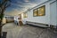212c Moore St, Howick, Manukau - Carousel 23