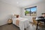 22 Drower Glen, Flagstaff, Hamilton - Carousel 23