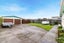 28 Tinokore Street, Hei Hei, Christchurch - Carousel 12