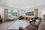 17 Mohi Crescent, Ngongotaha, Rotorua - Carousel 3