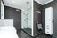 6 Just Place, West End, Palmerston North - Carousel 17
