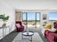 36 Varsity Heights, Fitzherbert, Palmerston North - Carousel 10