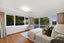 13 Speedy Crescent, Hillcrest, Auckland - Carousel 13