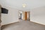 53A Vernon Terrace, Hillsborough, Christchurch - Carousel 11