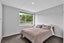 460 Hurford Road, Hurford, New Plymouth - Carousel 13