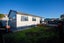 68 Pacific Road, North New Brighton, Christchurch - Carousel 2