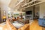 120 Myross Road, Myross Bush - Carousel 5