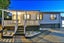 1/226A Dominion Road, Red Hill, Papakura - Carousel 1