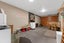 100 Crawford Avenue, Mangere Bridge, Auckland - Carousel 11