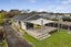 59 Alexander Road, Raumati Beach, Paraparaumu - Carousel 3