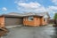 48A Glenmore Avenue, Casebrook, Christchurch - Carousel 1