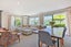 1021 Reka Street, Akina, Hastings - Carousel 6