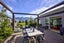 5 Bayonet Peak Place, Drift Bay, Queenstown - Carousel 15