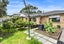 3 Carling Avenue, Massey, Auckland - Carousel 14