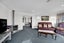 97 Parklands Avenue, Bell Block, New Plymouth - Carousel 10