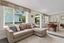 14 Ngataringa Road, Devonport, Auckland - Carousel 22