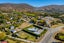 1 Hall Road, Bannockburn, Cromwell - Carousel 43