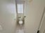 10 Athenic Avenue, Lynfield, Auckland - Carousel 6