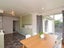 10 Lamond Street West, Rosedale, Invercargill - Carousel 5