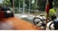 618 Hereford Street, Linwood, Christchurch - Carousel 5