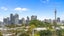 4/60 Church Street, Northcote Point, Auckland - Carousel 5
