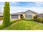 59 Brookwater Avenue, Northwood, Christchurch - Carousel 24