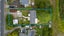 224 Don Buck Road, Massey, Auckland - Carousel 1