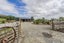 4 Baxters Road, Waipara, Amberley - Carousel 34