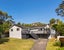 36 Lemnos Place, Titirangi, Auckland - Carousel 2