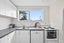 79A Park Road, Belmont, Lower Hutt, Wellington - Carousel 7