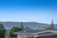 117 Panorama Heights, Orewa, Orewa - Carousel 3