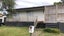 30 Karen Crescent, Dinsdale, Hamilton - Carousel 1