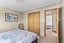 38 Shakespeare Street, Leamington, Cambridge - Carousel 11