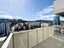 605/111 Dixon Street, Te Aro, Wellington - Carousel 4